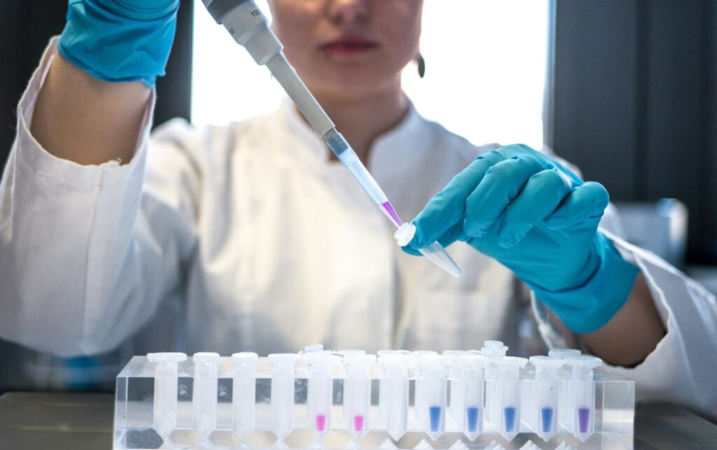The hallmarks of cellular ageing, in plain English